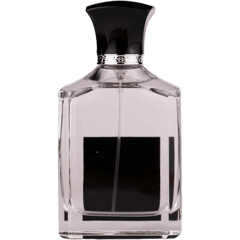 Parfum arabesc pentru barbati Pendora Scents by Paris Corner Aventura - 100ml