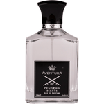 Parfum arabesc pentru barbati Pendora Scents by Paris Corner Aventura - 100ml