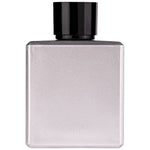 Parfum arabesc pentru barbati Pendora Scents by Paris Corner Bachelor Homme Sport - 100ml