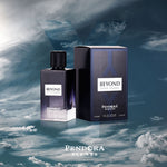 Parfum arabesc pentru barbati Pendora Scents by Paris Corner Beyond pour Homme - 100ml