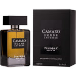 Parfum arabesc pentru barbati Pendora Scents by Paris Corner Camaro Homme Intense - 100ml