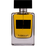 Parfum arabesc pentru barbati Pendora Scents by Paris Corner Camaro Homme Intense - 100ml