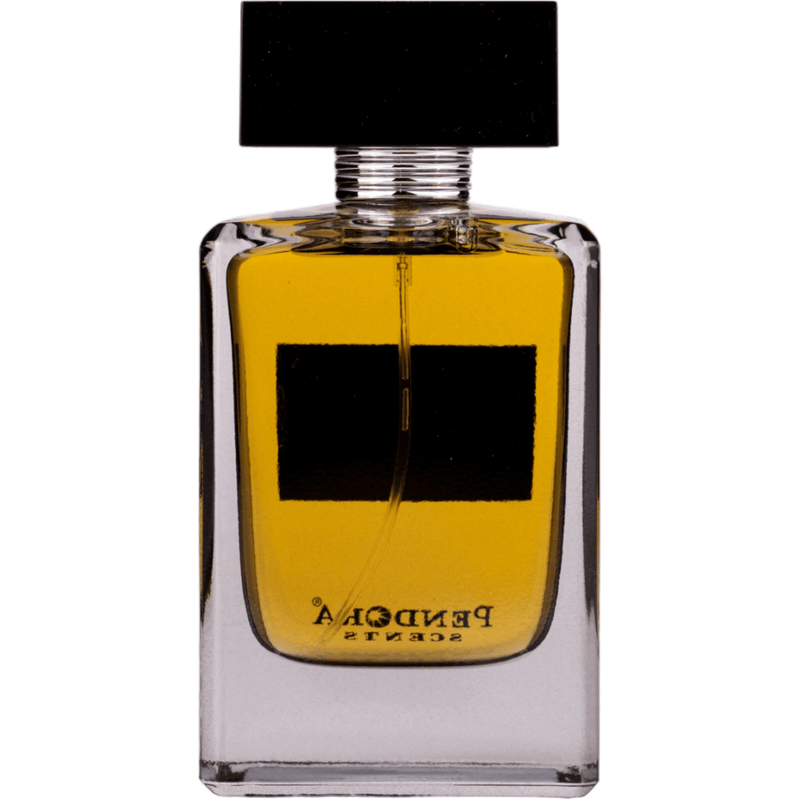 Parfum arabesc pentru barbati Pendora Scents by Paris Corner Camaro Homme Intense - 100ml