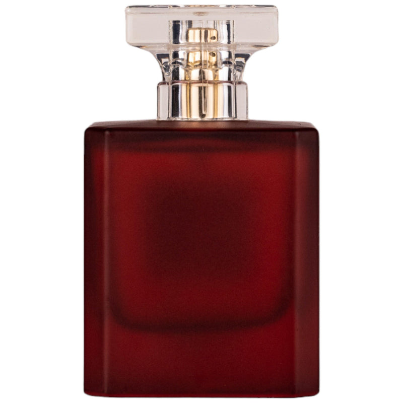 Parfum arabesc pentru barbati Pendora Scents by Paris Corner Charuto Mysterious Tobacco - 100ml