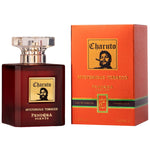 Parfum arabesc pentru barbati Pendora Scents by Paris Corner Charuto Mysterious Tobacco - 100ml