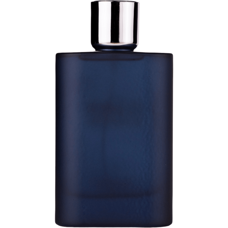 Parfum arabesc pentru barbati Pendora Scents by Paris Corner Clasico de Profondo - 100ml