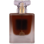 Parfum arabesc unisex Pendora Scents by Paris Corner English Intense Leather - 100ml