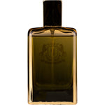 Parfum arabesc pentru barbati Pendora Scents by Paris Corner Golden One - 100ml