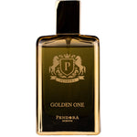 Parfum arabesc pentru barbati Pendora Scents by Paris Corner Golden One - 100ml