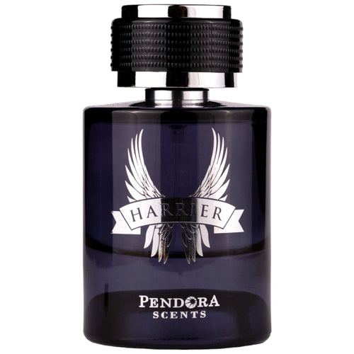 Parfum arabesc pentru barbati Pendora Scents by Paris Corner Harrier - 100ml