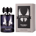 Parfum arabesc pentru barbati Pendora Scents by Paris Corner Harrier - 100ml