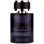 Parfum arabesc pentru barbati Pendora Scents by Paris Corner Harrier - 100ml