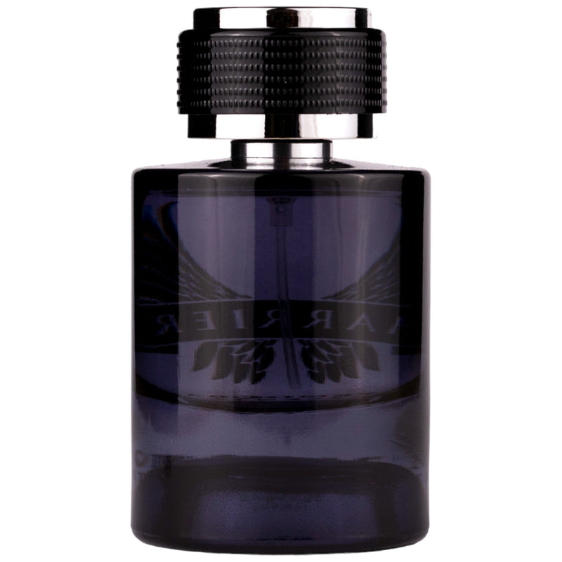 Parfum arabesc pentru barbati Pendora Scents by Paris Corner Harrier - 100ml