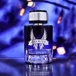 Parfum arabesc pentru barbati Pendora Scents by Paris Corner Harrier - 100ml