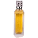 Parfum arabesc pentru barbati Pendora Scents by Paris Corner Milano Platina - 100ml