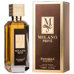 Parfum arabesc pentru barbati Pendora Scents by Paris Corner Milano Prive - 100ml