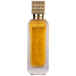 Parfum arabesc pentru barbati Pendora Scents by Paris Corner Milano Prive - 100ml