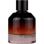 Parfum arabesc pentru barbati Pendora Scents by Paris Corner Notorious - 100ml