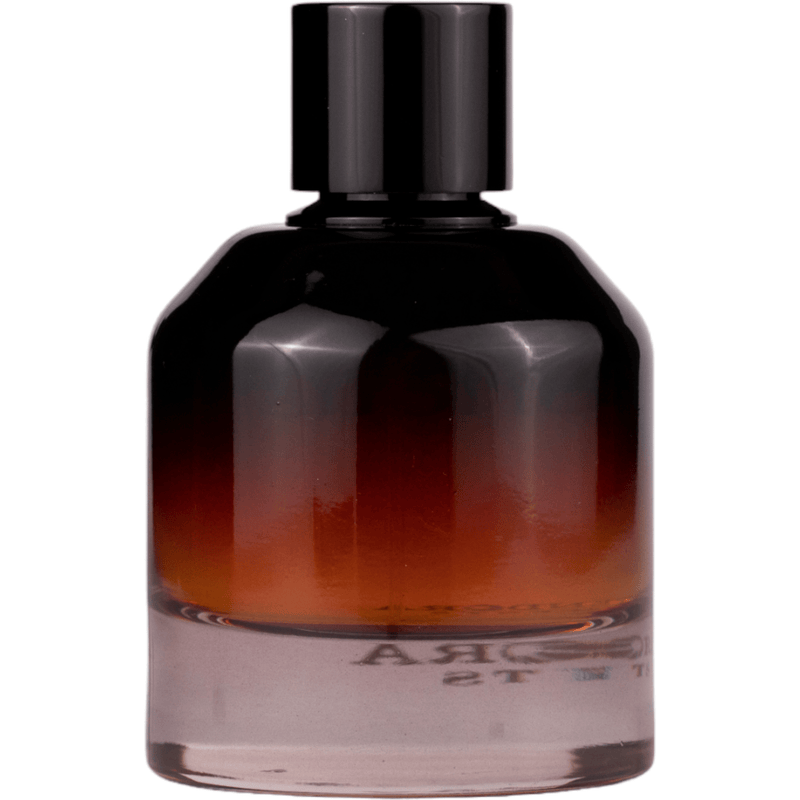 Parfum arabesc pentru barbati Pendora Scents by Paris Corner Notorious - 100ml