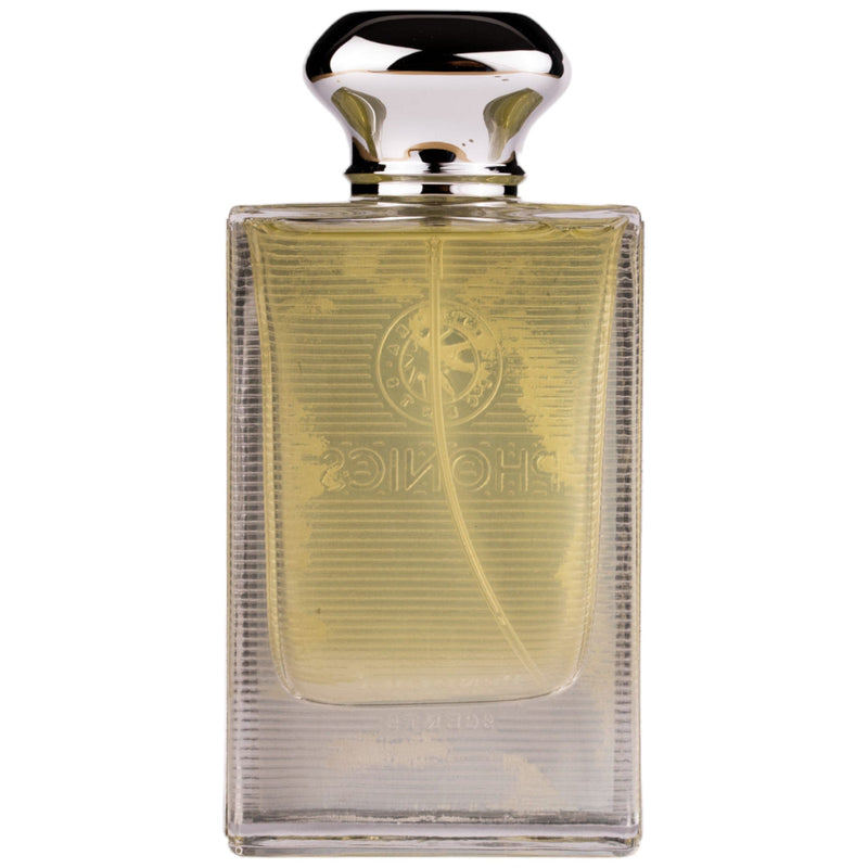 Parfum arabesc pentru barbati Pendora Scents by Paris Corner Phonics - 100ml