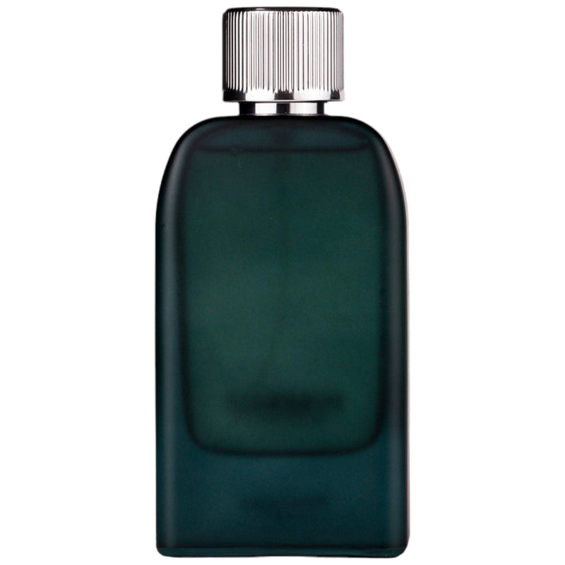 Parfum arabesc pentru barbati Pendora Scents by Paris Corner Pure Male - 100ml