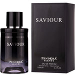 Parfum arabesc pentru barbati Pendora Scents by Paris Corner Saviour - 100ml