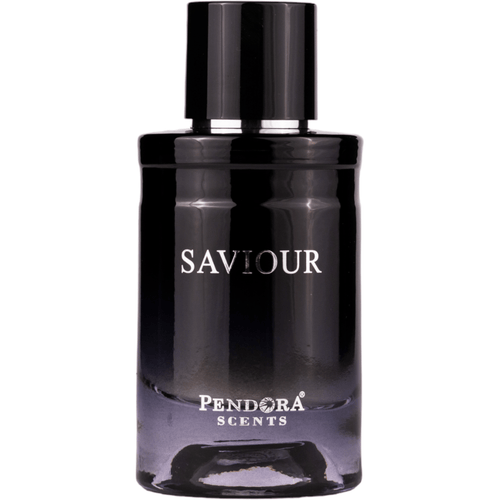 Parfum arabesc pentru barbati Pendora Scents by Paris Corner Saviour - 100ml