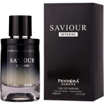 Parfum arabesc pentru barbati Pendora Scents by Paris Corner Saviour Intense - 100ml