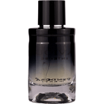 Parfum arabesc pentru barbati Pendora Scents by Paris Corner Saviour Intense - 100ml