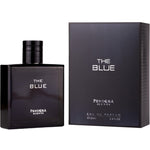 Parfum arabesc pentru barbati Pendora Scents by Paris Corner The Blue - 100ml