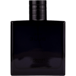 Parfum arabesc pentru barbati Pendora Scents by Paris Corner The Blue - 100ml