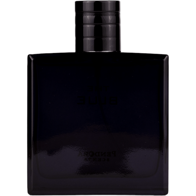 Parfum arabesc pentru barbati Pendora Scents by Paris Corner The Blue - 100ml