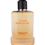 Parfum arabesc pentru barbati Pendora Scents by Paris Corner Trance de Homme - 100ml