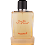 Parfum arabesc pentru barbati Pendora Scents by Paris Corner Trance de Homme - 100ml