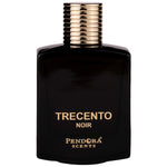 Parfum arabesc pentru barbati Pendora Scents by Paris Corner Trecento Noir - 100ml