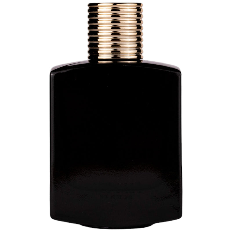 Parfum arabesc pentru barbati Pendora Scents by Paris Corner Trecento Noir - 100ml