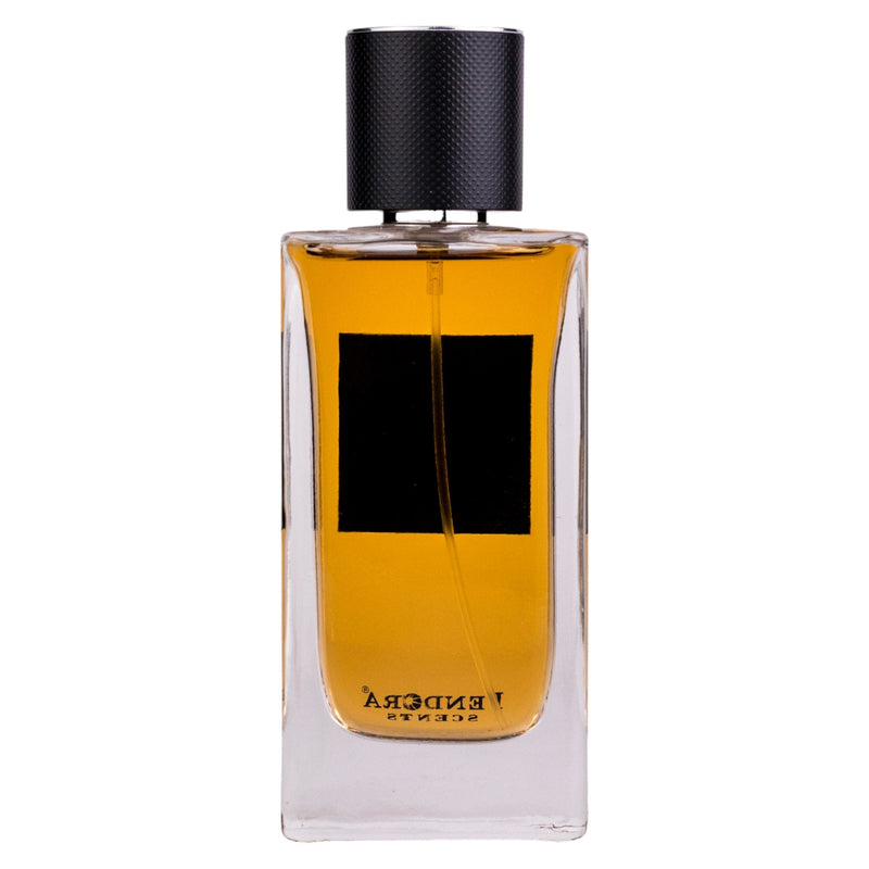 Parfum arabesc pentru barbati Pendora Scents Tudor 100ml