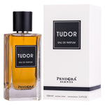 Parfum arabesc pentru barbati Pendora Scents Tudor 100ml