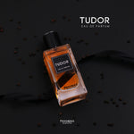 Parfum arabesc pentru barbati Pendora Scents Tudor 100ml