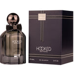 Parfum arabesc pentru barbati Rue Broca Hooked Homme - 100ml