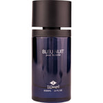 Parfum arabesc pentru barbati Tad Angel Bleu Nuit Homme - 100ml