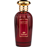 Parfum arabesc pentru femei Tad Angel Myth pour Femme - 100ml