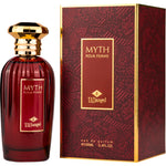 Parfum arabesc pentru femei Tad Angel Myth pour Femme - 100ml