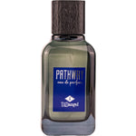 Parfum arabesc pentru barbati Tad Angel Pathway Homme - 100ml