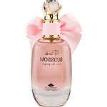 Parfum arabesc pentru femei Tad Angel Pink Blossom Femme - 100ml