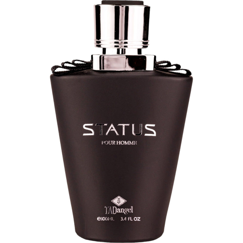 Parfum arabesc pentru barbati Tad Angel Status Homme - 100ml