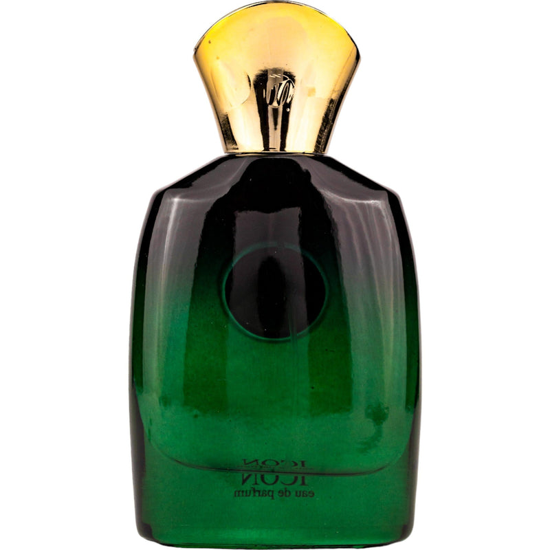 Parfum arabesc pentru barbati Zimaya Icon - 100ml