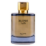 Parfum arabesc pentru barbati Zimaya Impulse Oud - 100ml