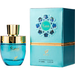 Parfum arabesc pentru femei Afnan Rare Tiffany - 100ml