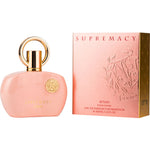 Parfum arabesc pentru femei Afnan Supremacy Pink - 100ml